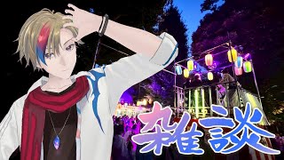 Tomohiro Hatano 幡野智宏の配信のサムネイル画像
