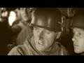Les Paras d'Hitler sautent sur la Crète, l'authentique histoire de cette bataille - Documentaire