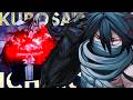 GETSUGA TENSHO FINAL! Consegui o NOVO Kurosaki Ichigo Vanguard SHINY no Anime Vanguards!