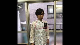 【ポケモンGO】 ポケモンハンガー（ポケハン）の作り方