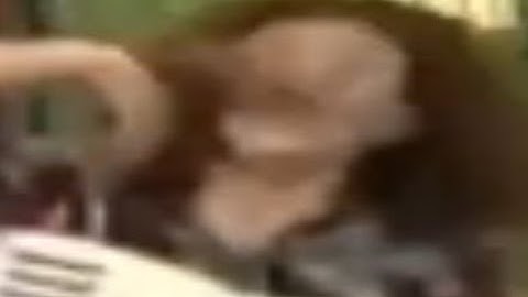 Cheese but only cheese but every repeated word loops back to its first use