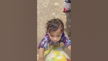 Mini vlog | Exploring Sambalpur |part-1#minivlog #learnwithpriyanshi #learnwithpari