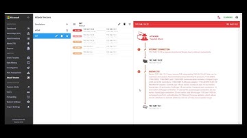 How to discover attack vectors using Microsoft Defender for IOT