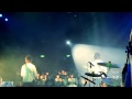 【KIDS】「ミラーボール short ver.1」(2013年3月7日[木]@心斎橋BIGCATワンマンライブ)