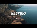 RESPIRO - Recorriendo las playas de Choroní y algo más 🌴