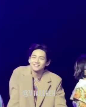 He is saying Hi guys How are you#shorts #bts #best #btsindia