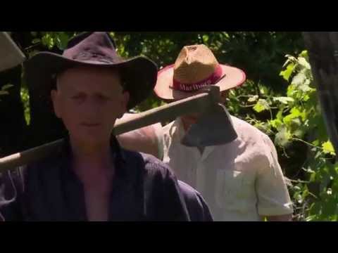 ეთნოფორი • etnopori (გადაცემა სამოცდამეშვიდე) 13.07.2016წ.