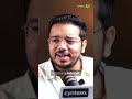 Salesforce Health Cloud | Use cases | Different services | Cyntexa #salesforcehealthcloud #saleforce