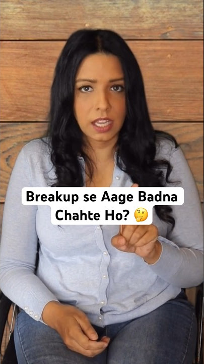 Breakup se Move On Karne ka Raz 🔥 #theofficialgeet #ashortaday #truelove #mohabbat #breakup #moveon