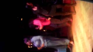 Charlies Angels In Istanbul