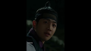 The secret romantic guesthouse Ep 17《Eng Sub》- I protect him not as his watchman but as his friend 👏