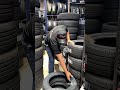 Especiales en 205/55/16 Kumho tire #carvatire