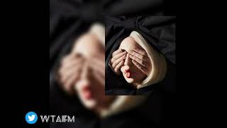 Sia - Beautiful Things Can Happen ft. Leslie Odom (by film sia music)