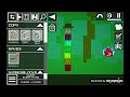 Numberblocks dumb ways to die 1 to 11