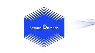 Secure OnMesh