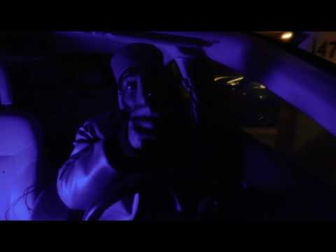 THEPRETTYAFRICAN - 1 OF 1 (JORJA SMITH)
