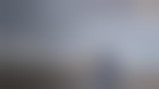 Mumbai Varanasi Express | Darshan Jariwala Short Film | Royal Stag Barrel Select Shorts