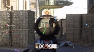 Thatguyjohn Killing Me