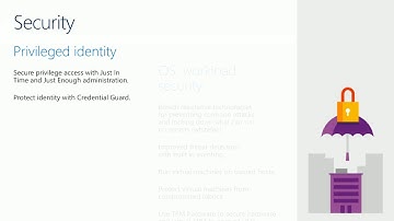 Intel NVMe SSD Supercharges Windows Server 2016 Hyper Converged