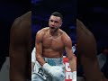 TIME TO RIGHT THE WRONGS 😤 #WilliamsonSimpson2 | DAZN | Aug 8 | First Direct Bank Arena, Leeds