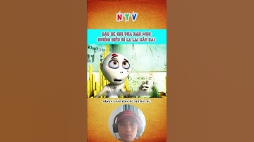 Cậu bé chỉ vừa nặn M.ụ.n nhưng điều K.ì L.ạ lại xảy ra! 1 #shortsvideo #reviewphim #reels