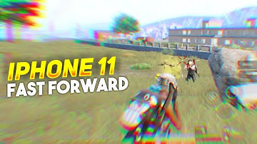 BROWN MUNDE-AP DHILLON | PUBG MONTAGE | SAMSUNG,A3,A5,A6,A7,J2,J5,J7,S5,S6,S7,59,A10,A20,A30,A50,A70