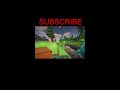 Minecraft hardcore #30 #live