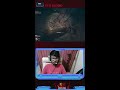 🔥 Dying Light - THE BEAST 💀 | GTX 1650 Laptop Gameplay | Tamil | RedBlood Gaming