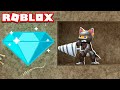 DER LEVEL 100 DIAMANT?! - Roblox [Deutsch/HD]