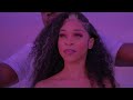 JACK CLOSAH OFFICIAL VIDEO JACK CLOSAH OFFICIAL VIDEO