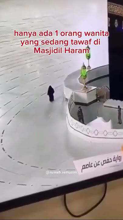 *kejadian 10-10-2020 #umroh #masjidilharam #baitullah #covid19 #viral #assiha #rumahsemusim #fyp