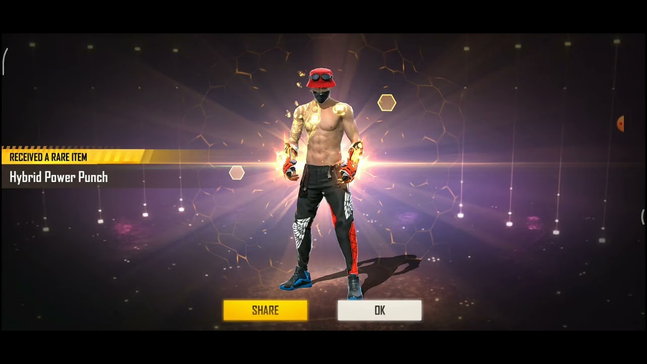 βάζω λεφτά στο free fire part 12