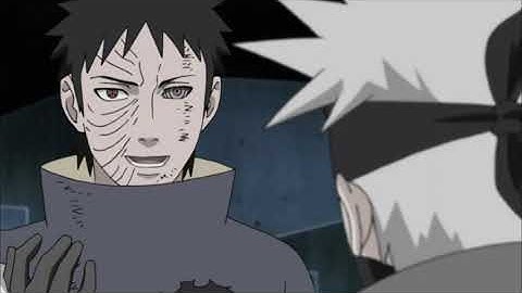 Obito