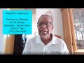 Attention Veterans: Saving You Money Al All Dental Services - $19.95/Month