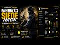 R6 SIEGE HACK 2026?! BEST UNDETECTED AIMBOT & ESP CHEAT