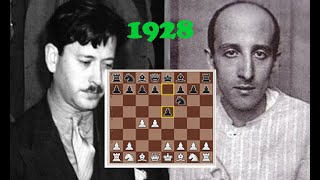 Origin Of Budapest Fajarowicz/Steiner Variations &amp; The Gambit Where 1off Miracles Do Happen