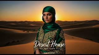  Sufi Mystique  Egypt House Progressive House desert House Vol 34 
