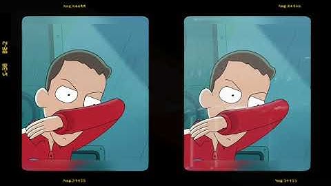 Logic - Griptape (Unreleased)