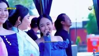 Bali Tersenyum Cover All Artists Om Adella Latest 2026