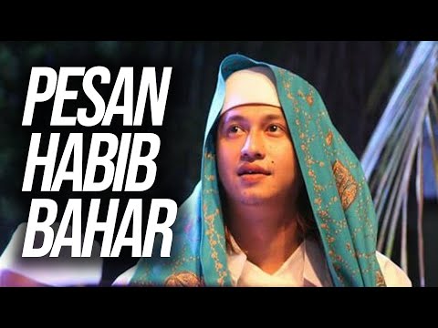 alasan-habib-bahar-tolak-minta-maaf-ke-jokowi