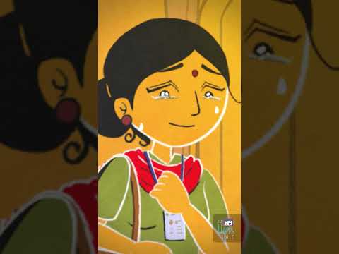 Behind Every Women's