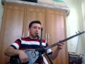 Download yalan dünya (**Nejat KÖK**) yalan dünya (**Nejat KÖK**)