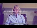 5 steps that nursing leaders can take to help drive change