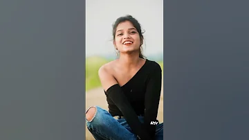 New Nagpuri Tiktok Videos 2022 Sadri Video 