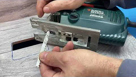 Few People Know About This Jigsaw Feature!Hidden features of Jigsaw