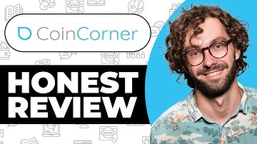 Coinfloor (CoinCorner) Crypto Exchange Review - My Usage Experience