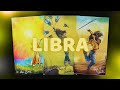 LIBRA 🚨💥😱 OMG❗️THERE IS A SPIRIT IN YOUR HOUSE AND IT TELLS YOU THIS 😱 JUNE 2026 TAROT