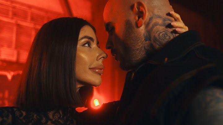 Majself - UP (prod. Maxx Miklos) IOfficial VideoI
