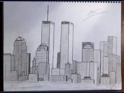 Citysketch New York Over 100 Creative Prompts for Sketching the Big Apple  Citysketch 1 Volume 1 9781937994396 Wood Melissa Books  Amazoncom