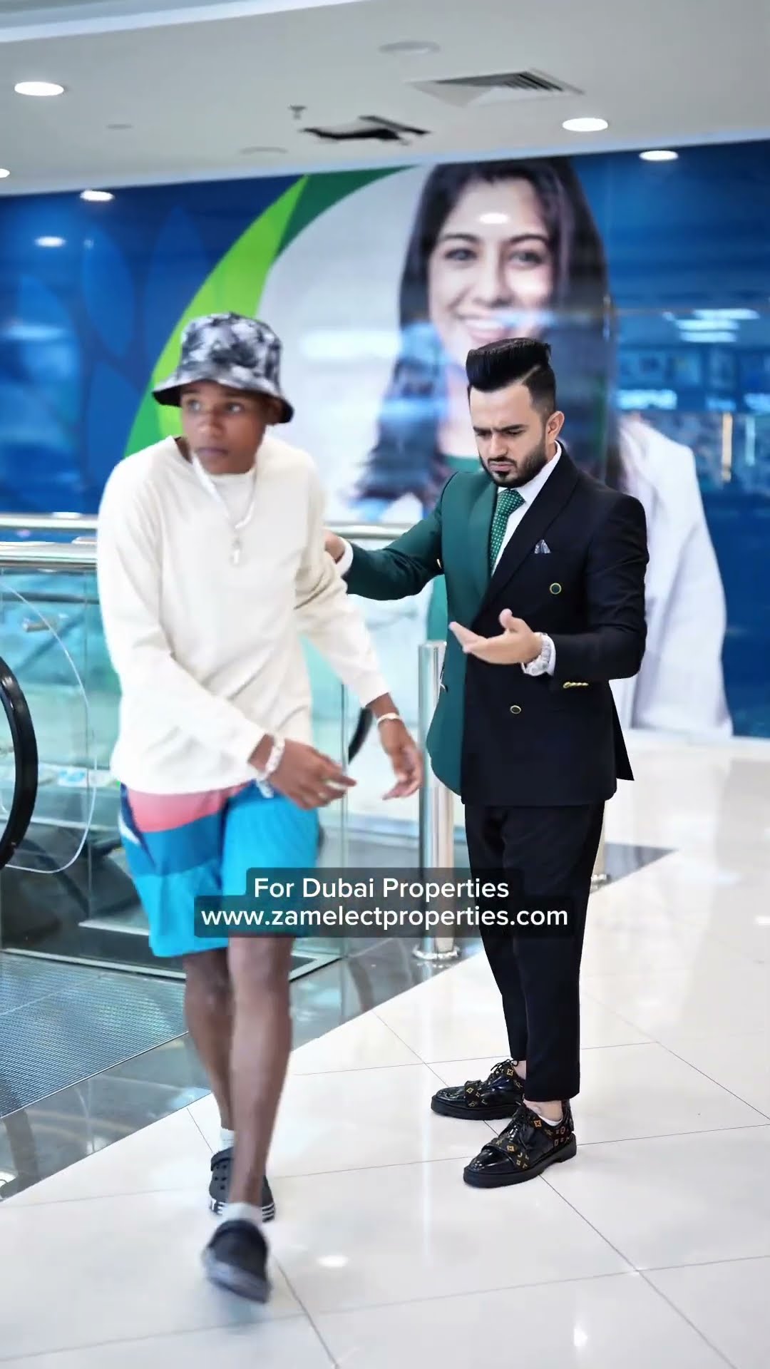 #zamelectproperties #abdulghafoor #muhammadshakoor #chotebhaibadebhai #zamelect #zamzamelectronics